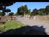 00145 ostia - regio ii - porta romana - bli ri westen.jpg